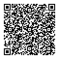 M Williams QR vCard