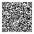 V Blackwell QR vCard