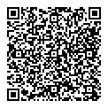 M Fregonese QR vCard