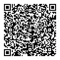 P G Ross QR vCard