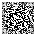 Job Connect Cochrane If QR vCard