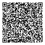Northern Research QR vCard