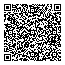 Pamela Verville QR vCard