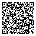 Novella Viger QR vCard