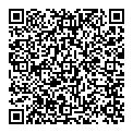 Wendy Trepanier QR vCard