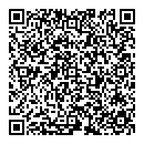 Rose Lotsberg QR vCard