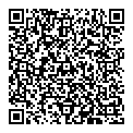 Paul Gill QR vCard