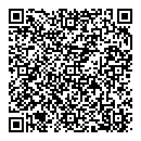 Alfred Crundwell QR vCard