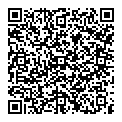 Lise Wright QR vCard