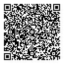 Samantha Trepanier QR vCard