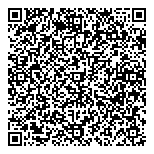 Cochrane Telecom Service QR vCard