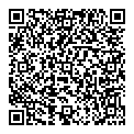 J Ross QR vCard