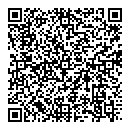 Annoncia Deblois QR vCard