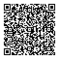 Denise Genier QR vCard