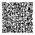 James Linklater QR vCard