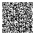 Richard R Moore QR vCard