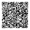 Ken Wood QR vCard