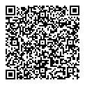 Doreen Sicard QR vCard