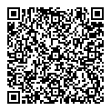 L Frazer QR vCard