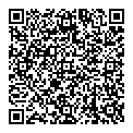 Yvon Leroux QR vCard