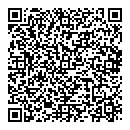 Pauline Trepanier QR vCard