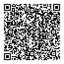 Leon Genier QR vCard