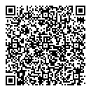 Moses Hookimaw QR vCard