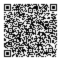 Don Collett QR vCard