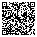 John Delean QR vCard