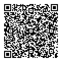 Robert King QR vCard