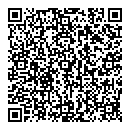 Laurier Duquette QR vCard