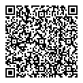 R D Beadman QR vCard