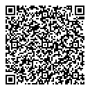 Ivan Jolicoeur QR vCard