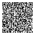 Lloyd K Quirt QR vCard