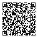 K Lock QR vCard