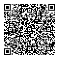 Greg Porter QR vCard