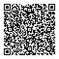 Dennis Gill QR vCard