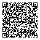 Rheal R Cousineau QR vCard