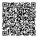 Wesley Guppy QR vCard