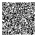 Henry Kazimierski QR vCard