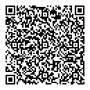 Paul Sibley QR vCard