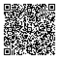 Mark Jones QR vCard