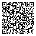 Rick Lauzon QR vCard