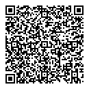 Richard W Parker QR vCard