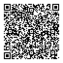 Jamie Armstrong QR vCard