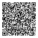 Fern Brazeau QR vCard