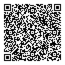 R Boucher QR vCard