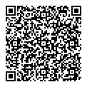 N Lamarche QR vCard