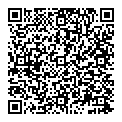 W Armstrong QR vCard