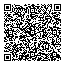 L Mcgillivray QR vCard